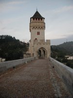 Le Puy en Velay